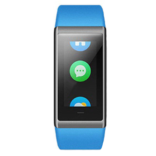 xiaomi amazfit cor smart watch