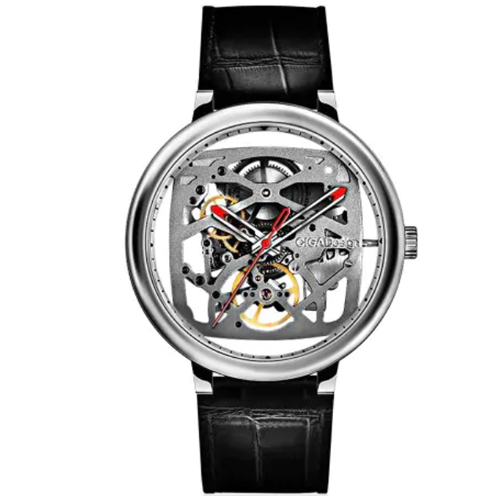 mi ciga design watch