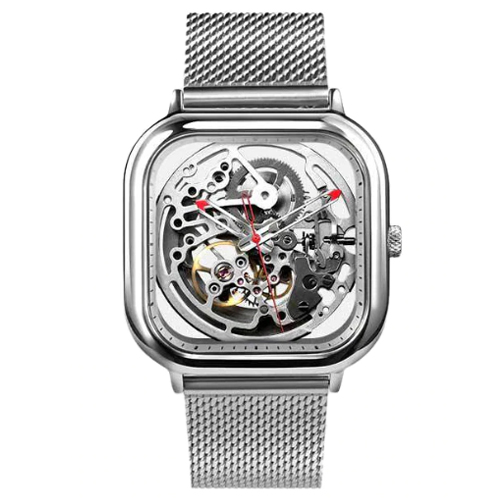 mi ciga design watch