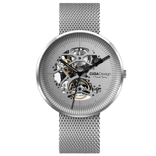 mi ciga watch