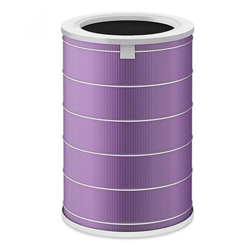 Xiaomi Mi Air Purifier Antibacterial Filter