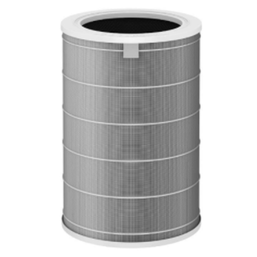Xiaomi Mi Air Purifier HEPA Filter