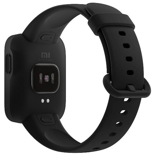 xiaomi mi watch lite shopee