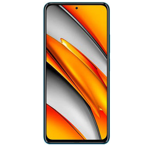 Xiaomi Poco F3 5G Dual SIM 256GB 8GB RAM, Cena: 375 €