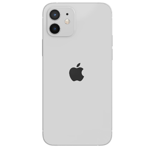 Apple iPhone 12 Mini 5G Dual eSIM 64GB 4GB RAM, MOBILNI TELEFON